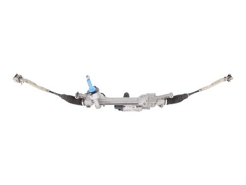 Used Steering rack Steering rack MERCEDES-BENZ GLC (X253) 300 de 4-matic (253.911) (306 hp) 40032055 40032055