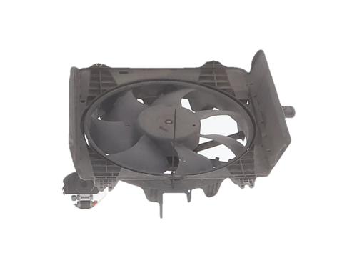 radiator-fan-citroen-c1-pm_-pn_-2005-2006-2007-2008-2009-2010-2011-2012-2013-2014-39164533 main image