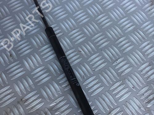 Used Tailgate lift support FIAT PUNTO EVO (199_) 1.3 D Multijet (199AXC1A, 199BXC1A, 199AXT1A, 199BXT1A) (75 hp) 30072656