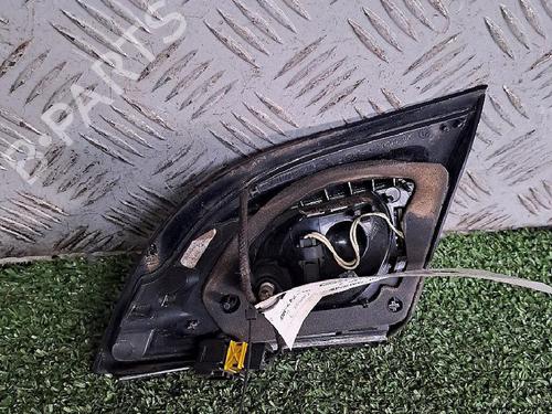 Left tailgate light DS DS 4 / DS 4 CROSSBACK (NX_) 1.2 THP 130 (NXHNYM) | BP29947335C79