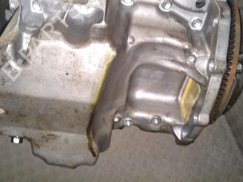 Engine TOYOTA YARIS (_P13_) 1.0 (KSP130_, KSP130) | BP29948797M1 