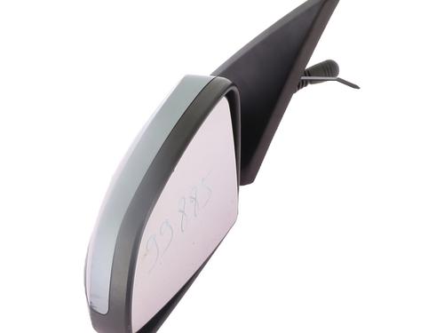 Ryggespeil venstre OPEL MERIVA A MPV (X03) 1.7 CDTI (E75) (100 hp) 30542165