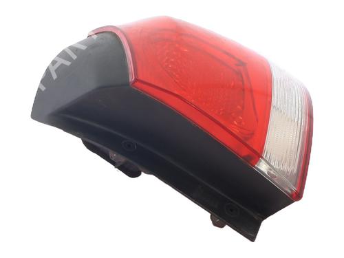 Used Right taillight Right taillight VW GOLF PLUS V (5M1, 521) [2004-2013] 34557090 34557090