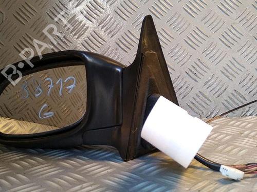 Bakspejl venstre TOYOTA RAV 4 I (_A1_) 2.0 4WD (SXA10, SXA11) (129 hp) 30070643