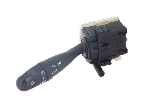 Used Switch TOYOTA YARIS (_P1_) 1.0 (SCP10_, SCP10R) (68 hp) 31019834