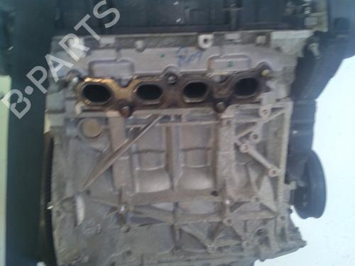 Engine FORD KA+ III (UK, FK) 1.2 Ti-VCT | BP30068653M1 - Image 16