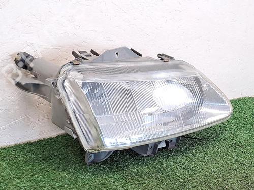 Right headlight RENAULT LAGUNA I (B56_, 556_) 1.8 (B56S/T/0) | BP29948648C29
