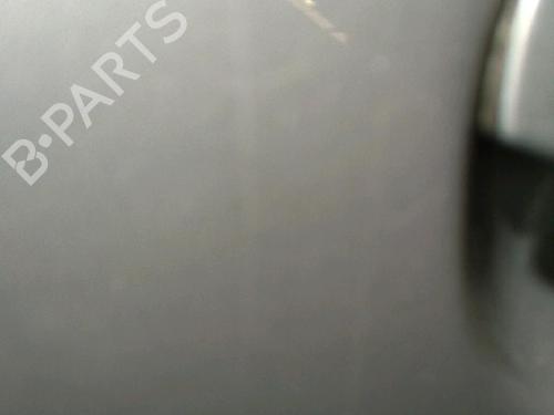 Left rear door AUDI A3 (8L1) 1.9 TDI | BP24345616C4 