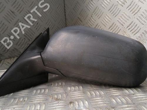 Left mirror AUDI A4 B5 (8D2) 1.6 | BP30070968C26