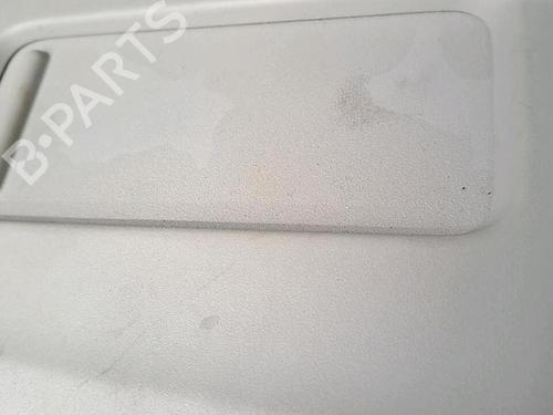 Left sun visor CITROËN C4 Picasso II 1.6 BlueHDi 120 | BP30076813I1 