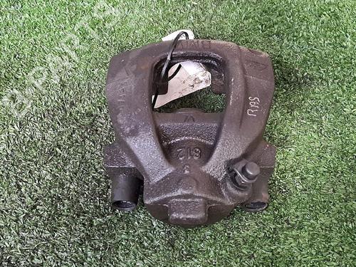 Right front brake caliper MINI MINI (R50, R53) Cooper | BP30066646M104 