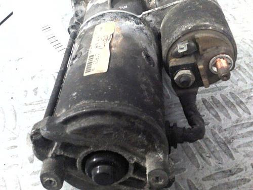 Starter RENAULT LAGUNA I (B56_, 556_) 2.2 dT (B569) | BP29947684M8