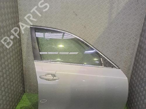 Used Right front door BMW 5 (E60) 530 d (218 hp) 22331052
