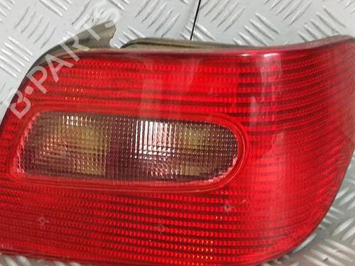 Right taillight CITROËN XSARA Coupe (N0) 1.9 D | BP30074650C35