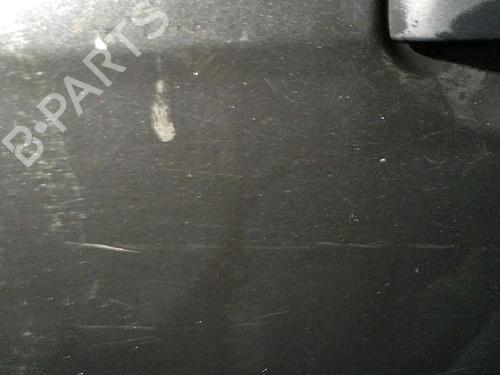 Left front door FIAT IDEA (350_) 1.4 16V | BP30064460C2 