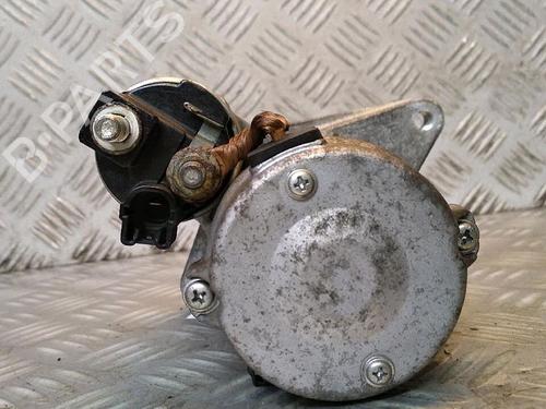 Starter TOYOTA YARIS (_P9_) 1.3 VVT-i (SCP90_, SCP90R) | BP30066034M8