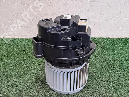 Heater blower motor RENAULT CLIO V (B7_) 1.0 LPG (B7MT) | BP29949148M62  - Image 6