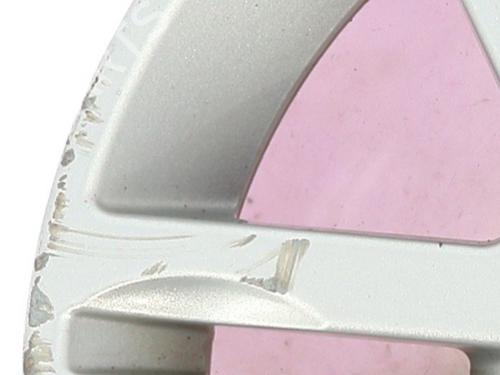 Fælk Fælk FIAT PANDA (169_) 1.2 (169.AXB11, 169.AXB1A) (60 hp) 33944829 33944829