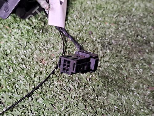 Right tailgate light PEUGEOT 308 II (LB_, LP_, LW_, LH_, L3_) 1.6 BlueHDi 120 | BP29947391C80 