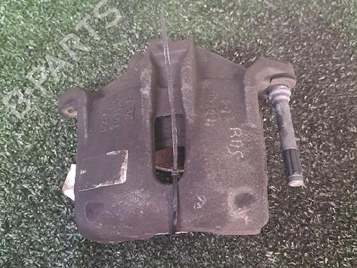 Right front brake caliper CITROËN C4 I (LC_) 1.6 16V | BP30066582M104