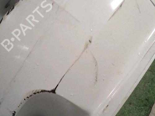 Front bumper FIAT DUCATO Platform/Chassis (250_) 160 Multijet 3,0 D | BP29952402C7 