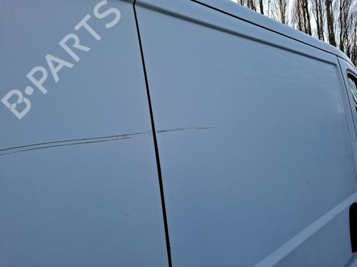Andre FIAT DUCATO Platform/Chassis (250_) 100 Multijet 2,2 D | BP37731336O1 - Image 32