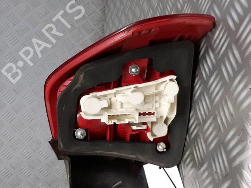 Left taillight BMW 3 (E90) 318 d | BP29950733C34 - Image 5