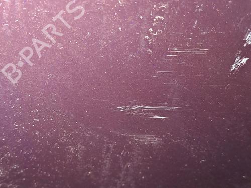 Right front door PEUGEOT 307 CC (3B) 2.0 16V | BP23437136C3 