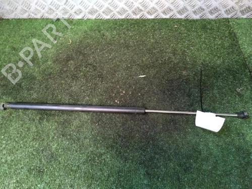 Used Tailgate lift support Tailgate lift support 30073301 30073301