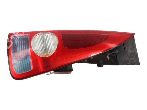 Right taillight RENAULT ESPACE IV (JK0/1_) 2.2 dCi (JK0H) | BP30069572C35 - Image 10