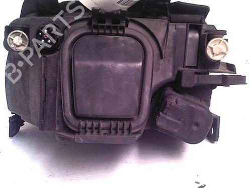 Right headlight AUDI A4 B5 (8D2) 1.8 | BP37731633C29 - Image 4