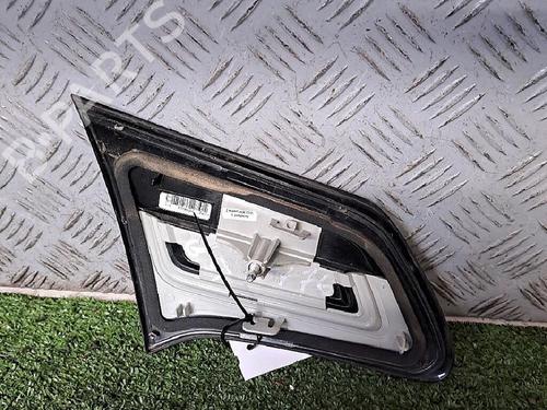 Right tailgate light CITROËN C4 II (NC_) 1.2 THP 110 (NCHNZ6, NCHNV6) | BP29953226C80  - Image 7