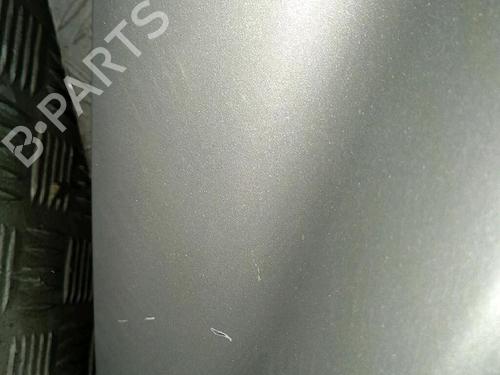 Hood FORD FOCUS II (DA_, HCP, DP) 1.6 TDCi | BP29947134C1 