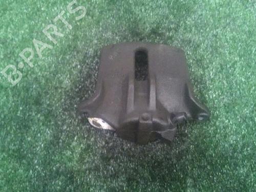 Right front brake caliper RENAULT MEGANE II (BM0/1_, CM0/1_) 1.5 dCi (BM02, BM13, BM2A, CM02, CM13) | BP30066965M104 