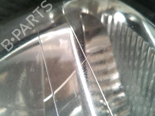 Right headlight RENAULT TWINGO I (C06_) 1.2 16V (C06C, C06D, C06K) | BP30076331C29