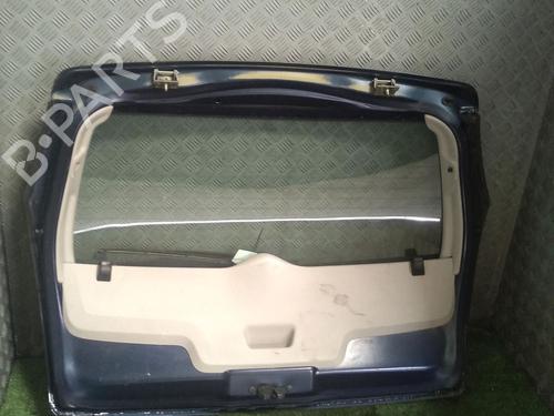 Tailgate CITROËN C3 I (FC_, FN_) 1.4 i | BP29950329C6
