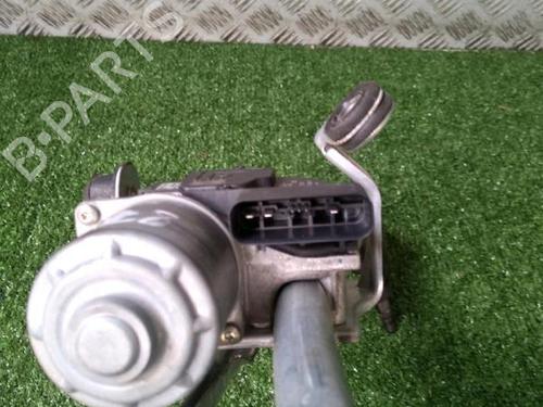 Front wiper motor FORD ECOSPORT 1.0 EcoBoost | BP30071291M29 