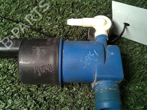 Used Washer pump RENAULT CLIO IV (BH_) 1.5 dCi 75 (75 hp) 29952520