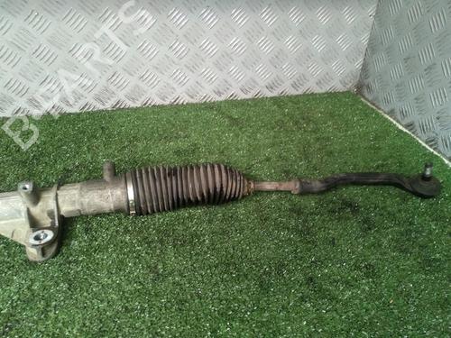 Steering rack RENAULT GRAND SCÉNIC III (JZ0/1_) 1.6 dCi (JZ00, JZ12) | BP18710221M22 