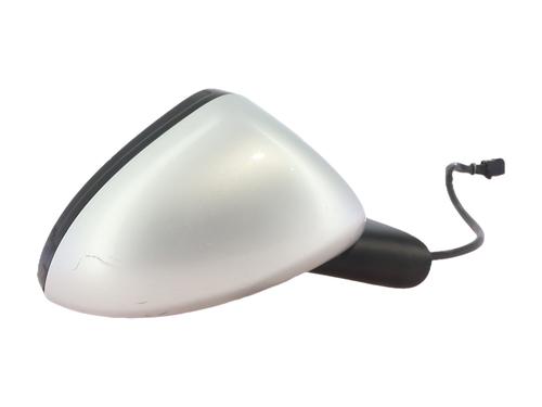 right-mirror-opel-corsa-d-s07-2006-2007-2008-2009-2010-2011-2012-2013-2014-2015-35921207 main image