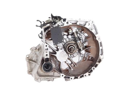 Gearbox CITROËN C1 (PM_, PN_) 1.0 | BP34145759M3 - Image 4