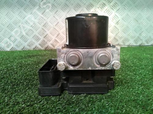 ABS pump RENAULT TWINGO II (CN0_) 1.5 dCi 75 | BP30073858M43