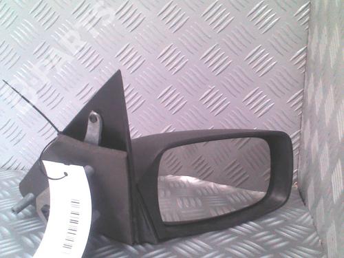 Right mirror FORD MONDEO I (GBP) 1.8 TD | BP11399909C27
