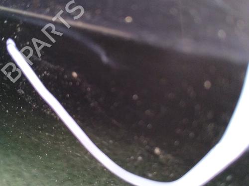 Tailgate OPEL GRANDLAND / GRANDLAND X (A18, P1UO) 1.5 Turbo D (75) | BP30134636C6