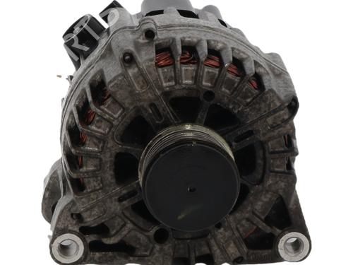 Used Alternator Alternator 39625714 39625714