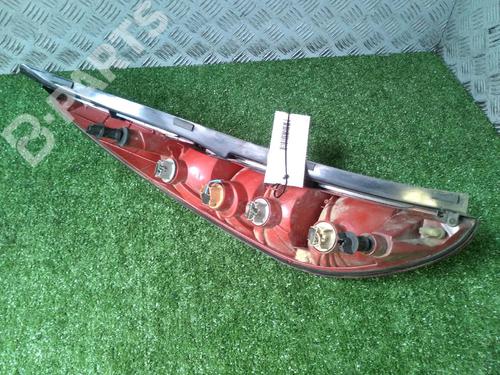 Right taillight FORD MONDEO III Turnier (BWY) 2.0 16V TDDi / TDCi | BP11409086C35 