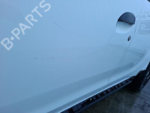 Spak kontakt DACIA DUSTER (HM_) 1.6 SCe 115 (HMM1) | BP34046915I30 - Image 10