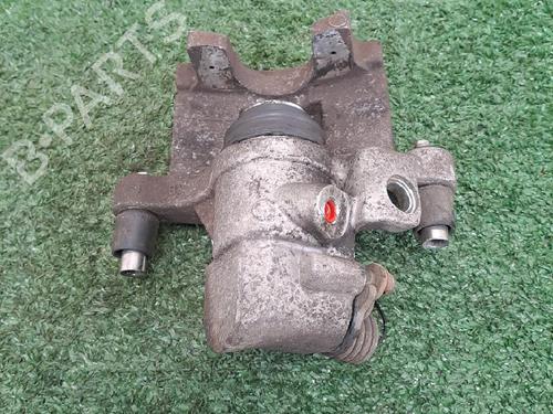 Right rear brake caliper FORD FOCUS C-MAX (DM2) 2.0 TDCi | BP24945213M106 