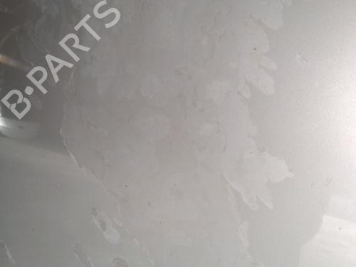 Used Hood Hood FORD FOCUS II (DA_, HCP, DP) 1.6 TDCi (90 hp) 30761225 30761225