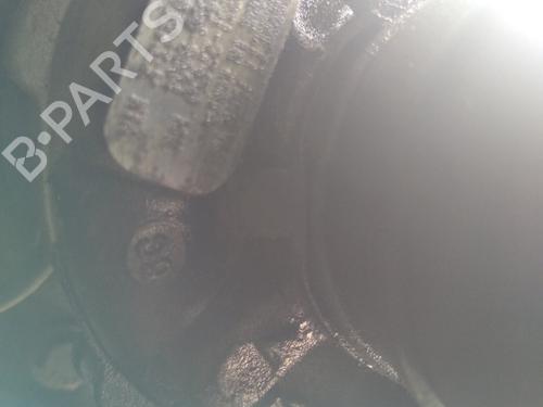 Engine HYUNDAI SONATA V (NF) 2.0 CRDi | BP32158310M1  - Image 10